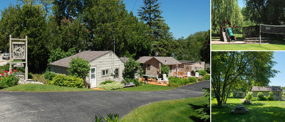 collage - outside web res 